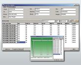 NEW B-Link Version 1.0 - Interface Software