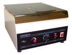 LW Combo 24C Multi-Purpose Centrifuge