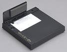EZPRINT X-Ray Film ID Printer