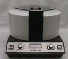 Dynac� II Centrifuge