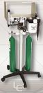 M2000 Anesthesia System