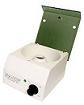 LW ZIPocrit Microhematocrit Centrifuge