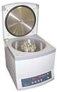 Straight 8-5K Centrifuge