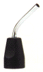 Welch Allyn 3.5v Finnoff Transilluminator (41100)