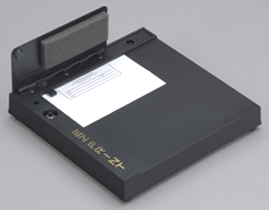 EZPRINT X-Ray Film ID Printer