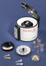 StatSpin&nbsp;MP Multipurpose Centrifuge